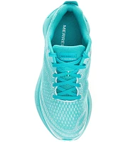 Merrell Women's Morphlite Trail Runner Sneakers