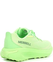 Merrell Women's Morphlite Trail Runner Sneakers