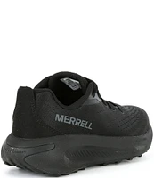 Merrell Women's Morphlite Trail Runner Sneakers