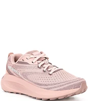 Merrell Women's Morphlite Trail Runner Sneakers