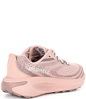 Merrell Women's Morphlite Trail Runner Sneakers