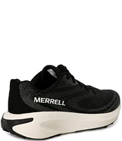 Merrell Women's Morphlite Trail Runner Sneakers