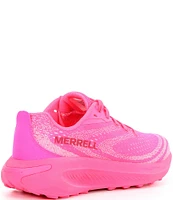 Merrell Women's Morphlite Trail Runner Sneakers