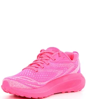 Merrell Women's Morphlite Trail Runner Sneakers