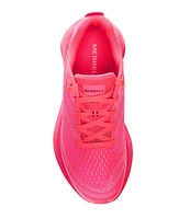 Merrell Women's Morphlite Trail Runner Sneakers