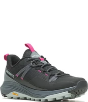 Merrell Women's Siren 4 Hiking Shoes