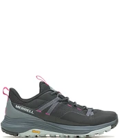 Merrell Women's Siren 4 Hiking Shoes