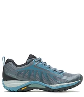 Merrell Women's Siren Edge 3 Mesh Trail Runners