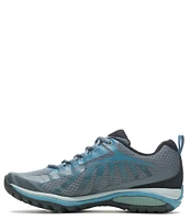 Merrell Women's Siren Edge 3 Mesh Trail Runners