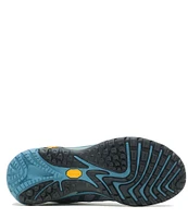 Merrell Women's Siren Edge 3 Mesh Trail Runners