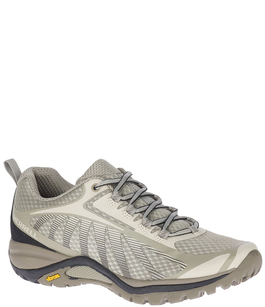 Merrell Women's Siren Edge 3 Mesh Trail Runners