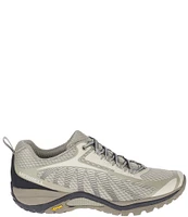 Merrell Women's Siren Edge 3 Mesh Trail Runners