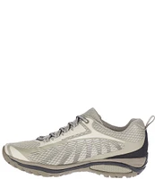 Merrell Women's Siren Edge 3 Mesh Trail Runners