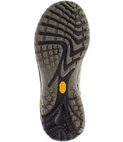 Merrell Women's Siren Edge 3 Mesh Trail Runners