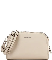 Michael Kors Ashton Small Camera Crossbody Bag