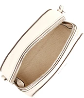 Michael Kors Ashton Small Camera Crossbody Bag