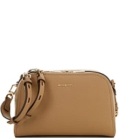 Michael Kors Ashton Small Camera Crossbody Bag
