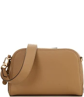 Michael Kors Ashton Small Camera Crossbody Bag