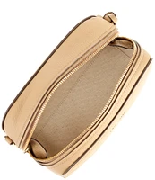 Michael Kors Ashton Small Camera Crossbody Bag