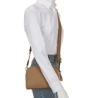 Michael Kors Ashton Small Camera Crossbody Bag