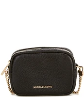 Michael Kors Bryant Bag Charm