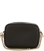 Michael Kors Bryant Bag Charm