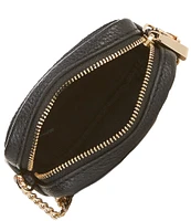 Michael Kors Bryant Bag Charm