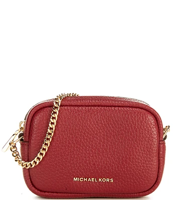 Michael Kors Bryant Bag Charm