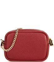 Michael Kors Bryant Bag Charm