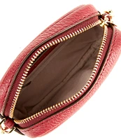 Michael Kors Bryant Bag Charm