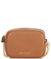 Michael Kors Bryant Bag Charm