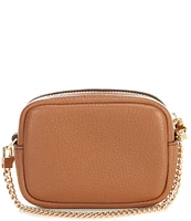 Michael Kors Bryant Bag Charm