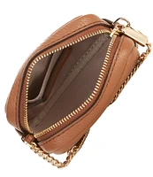 Michael Kors Bryant Bag Charm