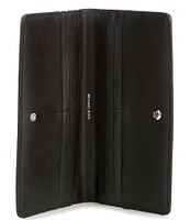 Michael Kors Bryant Large Slim Snap Wallet