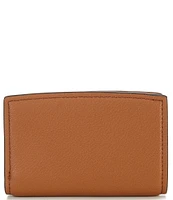 Michael Kors Bryant Medium Zip Around Wallet