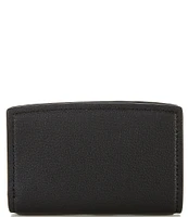 Michael Kors Bryant Medium Zip Around Wallet