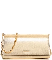 Michael Kors Carmine Medium East West Shoulder Bag