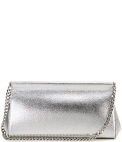 Michael Kors Carmine Medium East West Clutch
