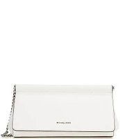 Michael Kors Carmine Medium East West Shoulder Bag