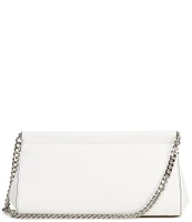 Michael Kors Carmine Medium East West Shoulder Bag