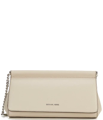 Michael Kors Carmine Medium East West Shoulder Bag
