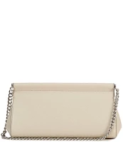 Michael Kors Carmine Medium East West Shoulder Bag