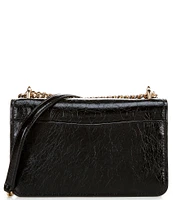 Michael Kors Claire Large Shoulder Bag