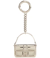 Michael Kors Colby Bag Charm