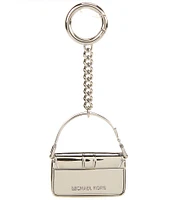 Michael Kors Colby Bag Charm
