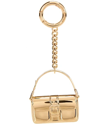 Michael Kors Colby Bag Charm