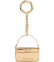 Michael Kors Colby Bag Charm