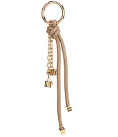 Michael Kors Cord Bag Charm