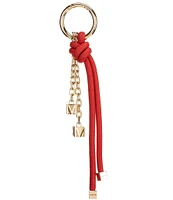 Michael Kors Cord Bag Charm