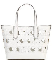 Michael Kors Eliza XS E/W Open Tote Bag